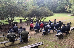 Discussion Time Discussion Time
